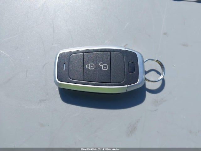 Aukcja sprzedaży 2017 Kia Sedona Lx, vin: KNDMB5C11H6339436, numer aukcji: 45569896
