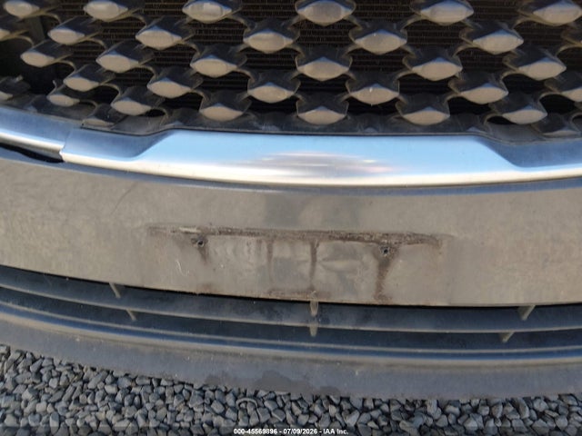 KIA SEDONA LX 2017 KNDMB5C11H6339436 Image 6