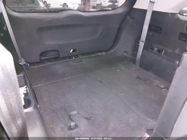 Продажа на аукционе авто 2019 Kia Sorento 3.3l Lx, vin: 5XYPGDA5XKG478774, номер лота: 45569898