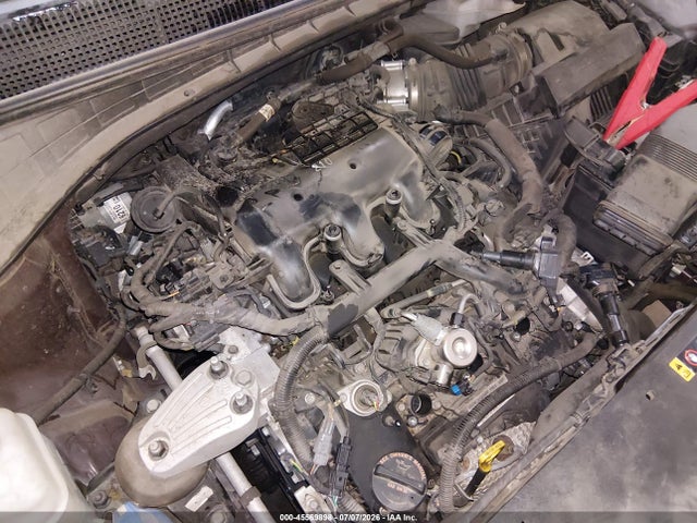 Продажа на аукционе авто 2019 Kia Sorento 3.3l Lx, vin: 5XYPGDA5XKG478774, номер лота: 45569898