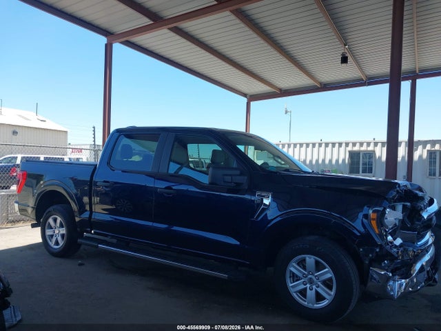 1FTEW1C81PFA21975 Ford F-150 King Ranch/lariat/platinum/xl/xlt