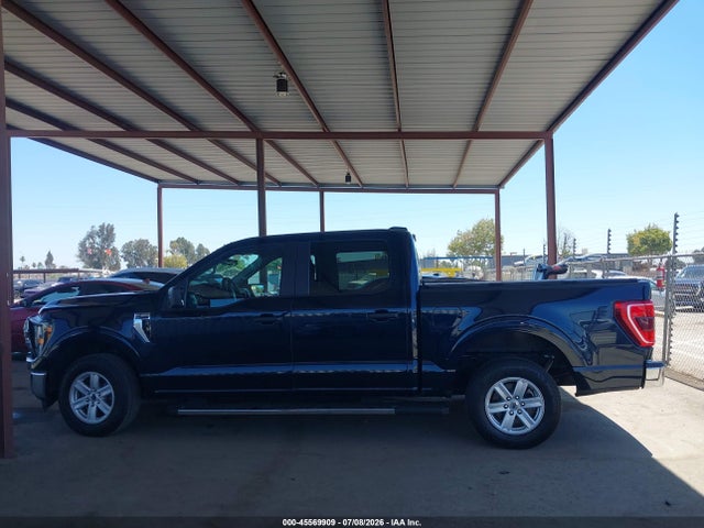 1FTEW1C81PFA21975 Ford F-150 King Ranch/lariat/platinum/xl/xlt