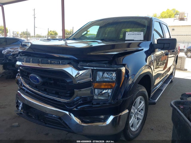 1FTEW1C81PFA21975 Ford F-150 King Ranch/lariat/platinum/xl/xlt