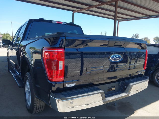 1FTEW1C81PFA21975 Ford F-150 King Ranch/lariat/platinum/xl/xlt