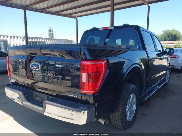 1FTEW1C81PFA21975 Ford F-150 King Ranch/lariat/platinum/xl/xlt
