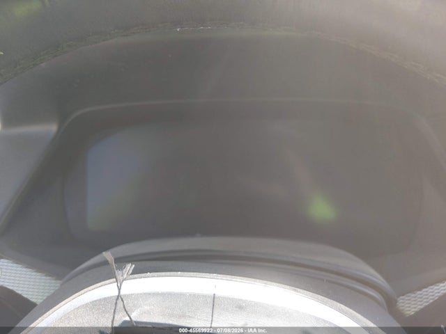 Aukcja sprzedaży 2021 Bmw X6 M50i, vin: 5UXCY8C03M9E44816, numer aukcji: 45569922