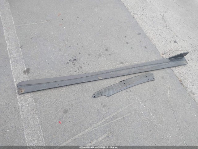 JTHBE1D27E5009881 Lexus IS 350