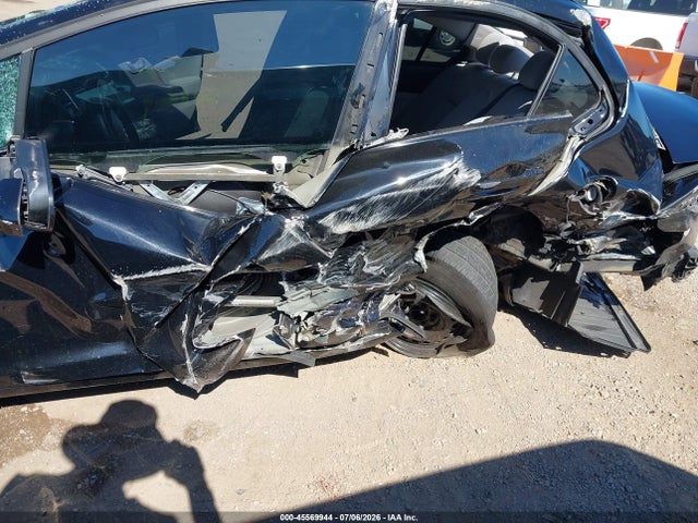 Honda Civic Lx 2014 19XFB2F54EE203488 Image 6