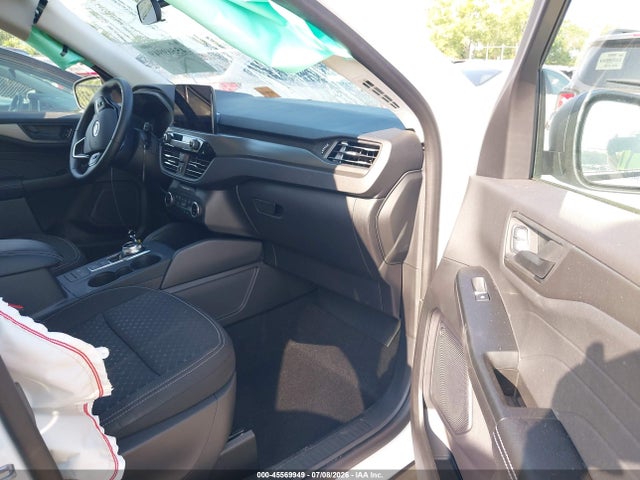 Aukcja sprzedaży 2026 Ford Escape Active, vin: 1FMCU9GN4TUA03967, numer aukcji: 45569949