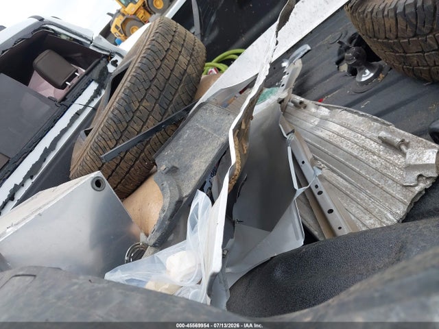 Ford F-350 King Ranch 2026 1FT8W3DM3TEE37983 Image 12