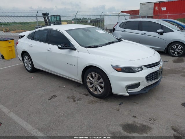 2018 1G1ZD5ST6JF187221 main image