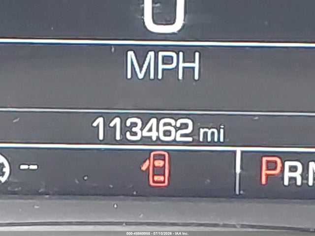 Chevrolet MALIBU LT 2018 1G1ZD5ST6JF187221 Image 15