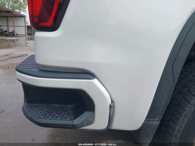 Продаж на аукціоні авто 2019 Gmc Sierra 1500 Denali, vin: 3GTP8FED6KG263386, номер лоту: 45569960