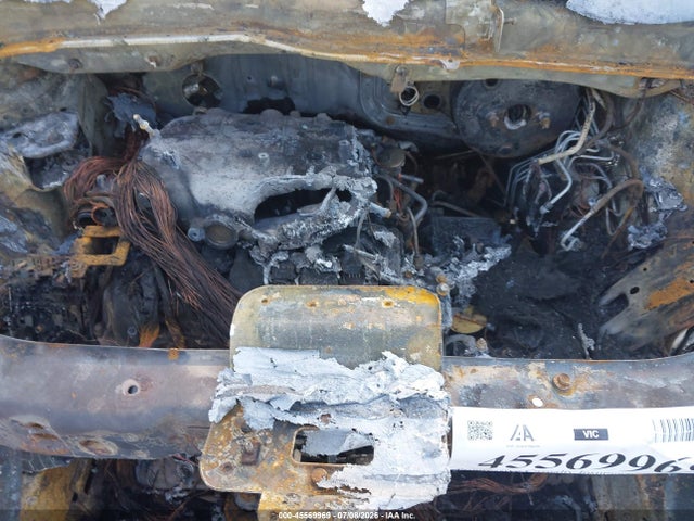 2011 Gmc Acadia Sle მანქანა იყიდება აუქციონზე, vin: 1GKKVPED9BJ130780, აუქციონის ნომერი: 45569969