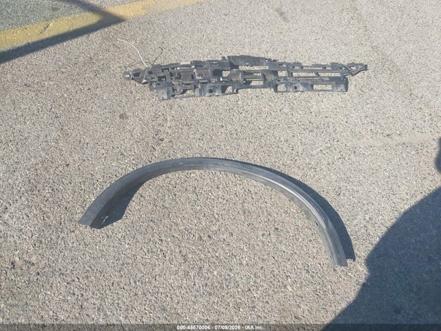 Nissan ROGUE SV 2018 KNMAT2MT1JP568696 Image 12