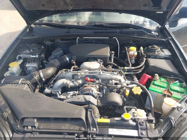 Продаж на аукціоні авто 2005 Subaru Outback 2.5i, vin: 4S4BP61C457352976, номер лоту: 45570013