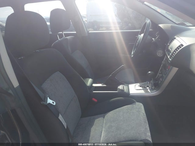 Продаж на аукціоні авто 2005 Subaru Outback 2.5i, vin: 4S4BP61C457352976, номер лоту: 45570013