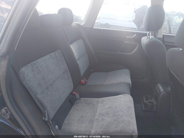 Продаж на аукціоні авто 2005 Subaru Outback 2.5i, vin: 4S4BP61C457352976, номер лоту: 45570013