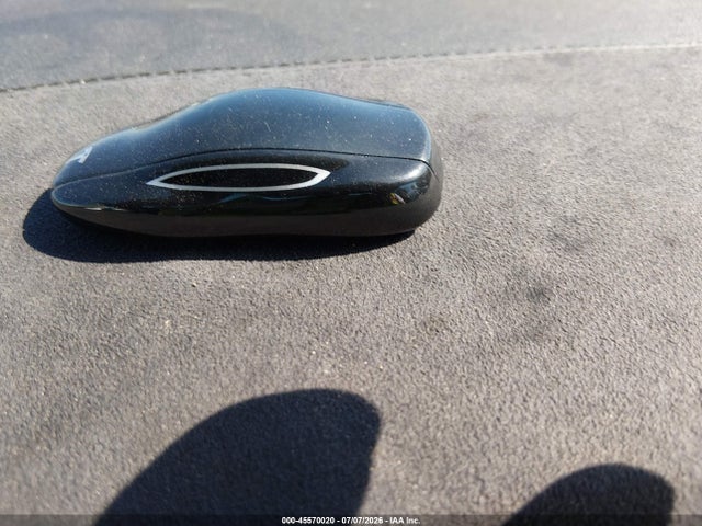 Aukcja sprzedaży 2015 Tesla Model S 85d/p85d, vin: 5YJSA1H47FF083990, numer aukcji: 45570020
