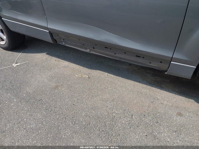45570021 :رقم المزاد ، WA1CGAFEXED011096 vin ، 2014 Audi Q7 3.0t Premium مزاد بيع