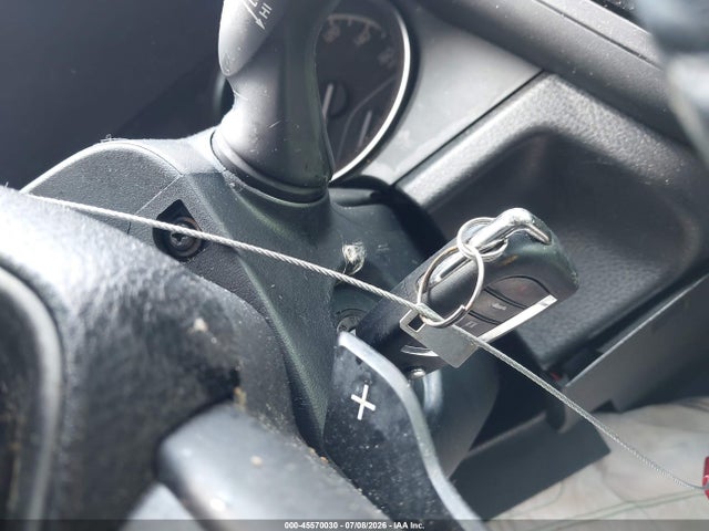 Продажа на аукционе авто 2023 Toyota Camry Se, vin: 4T1G11AK3PU156050, номер лота: 45570030