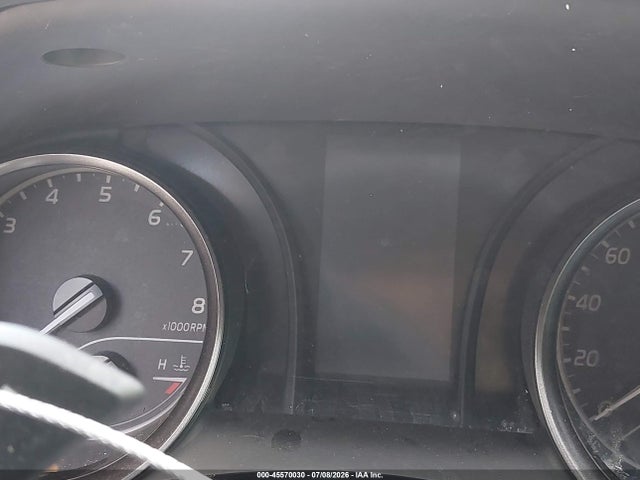 Продажа на аукционе авто 2023 Toyota Camry Se, vin: 4T1G11AK3PU156050, номер лота: 45570030