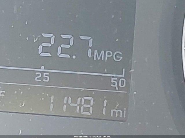 Hyundai ACCENT SE 2018 3KPC24A36JE013058 Image 15