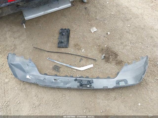 Продаж на аукціоні авто 2025 Chevrolet Equinox Fwd Lt, vin: 3GNAXHEG1SL283266, номер лоту: 45570068