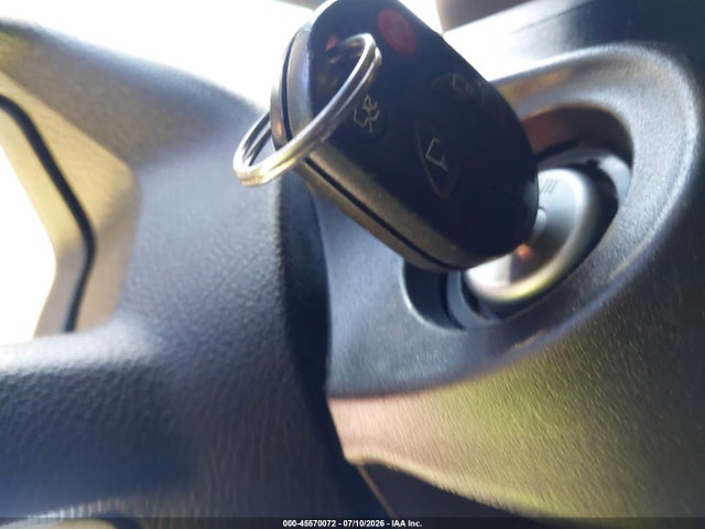 Ford FOCUS S 2014 1FADP3E27EL254051 Image 11
