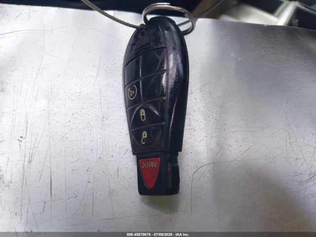 Продаж на аукціоні авто 2014 Ram 1500 Big Horn, vin: 1C6RR7GG6ES219766, номер лоту: 45570078