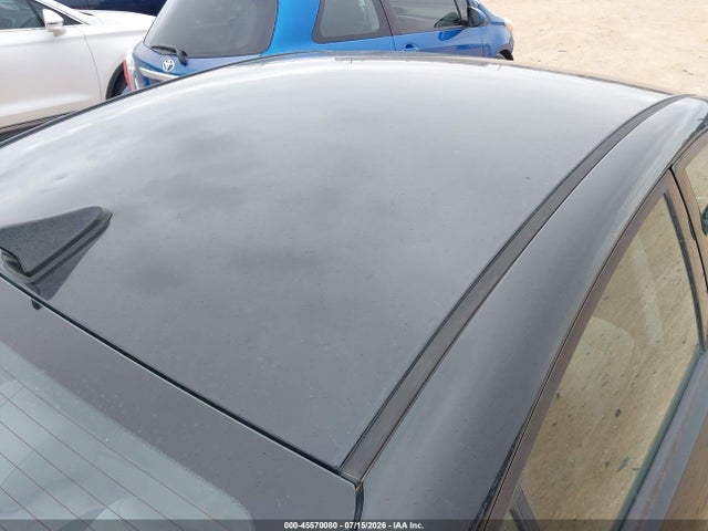 45570080 :رقم المزاد ، 5NPD84LF8JH324979 vin ، 2018 Hyundai Elantra Sel مزاد بيع