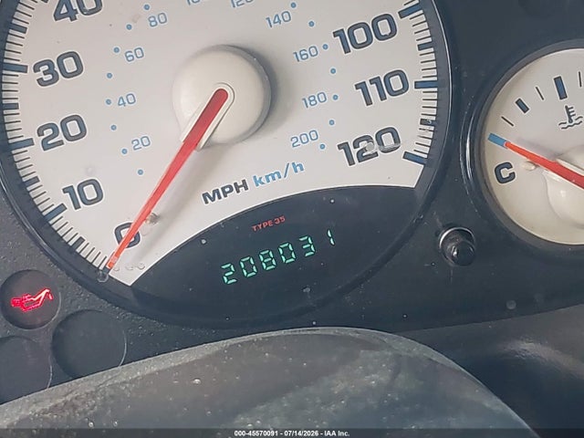 Продаж на аукціоні авто 2004 Jeep Liberty Sport, vin: 1J4GL48K84W245306, номер лоту: 45570091
