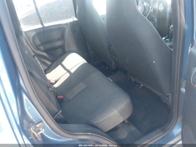 Продаж на аукціоні авто 2004 Jeep Liberty Sport, vin: 1J4GL48K84W245306, номер лоту: 45570091