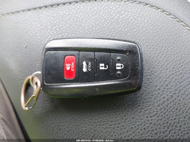 Aukcja sprzedaży 2018 Toyota Camry Xse, vin: 4T1B61HK6JU087315, numer aukcji: 45570103