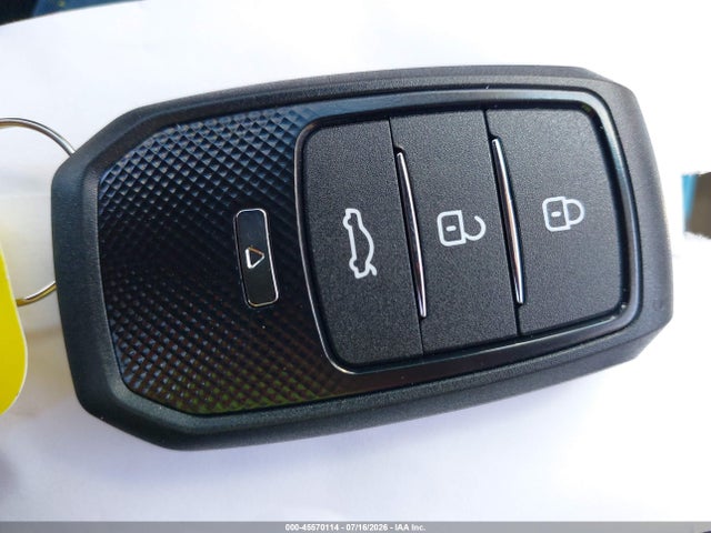 Toyota SIENNA XLE 2021 5TDYRKEC9MS014232 Image 11