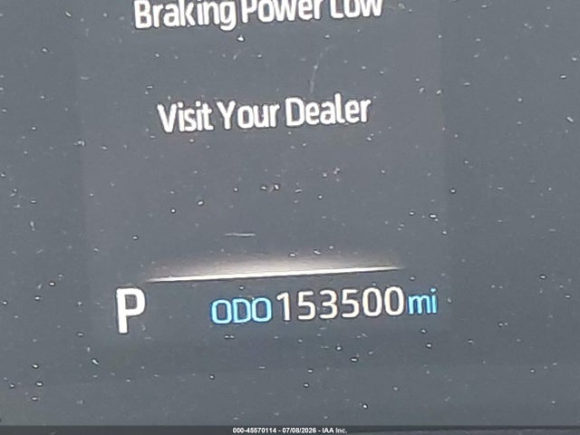 Toyota SIENNA XLE 2021 5TDYRKEC9MS014232 Image 16