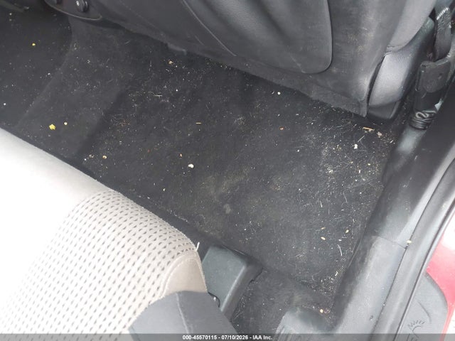 Aukcja sprzedaży 2020 Hyundai Santa Fe Sel, vin: 5NMS33AD5LH251684, numer aukcji: 45570115