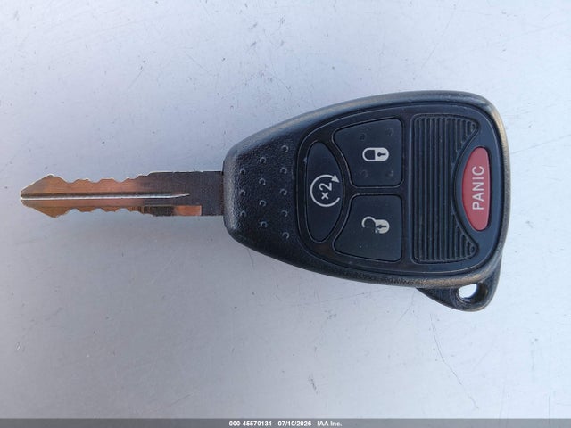 45570131 :رقم المزاد ، 1C4BJWFG8HL549145 vin ، 2017 Jeep Wrangler Unlimited Rubicon مزاد بيع