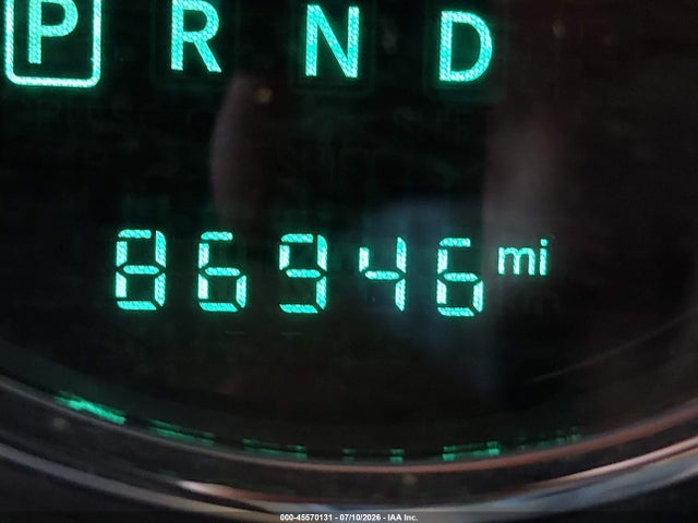 45570131 :رقم المزاد ، 1C4BJWFG8HL549145 vin ، 2017 Jeep Wrangler Unlimited Rubicon مزاد بيع
