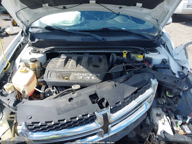 Aukcja sprzedaży 2012 Dodge Avenger Sxt, vin: 1C3CDZCB2CN150609, numer aukcji: 45570135