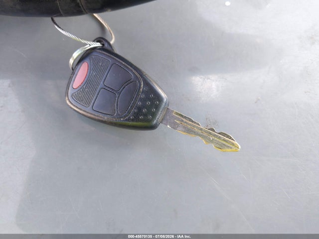 Aukcja sprzedaży 2012 Dodge Avenger Sxt, vin: 1C3CDZCB2CN150609, numer aukcji: 45570135