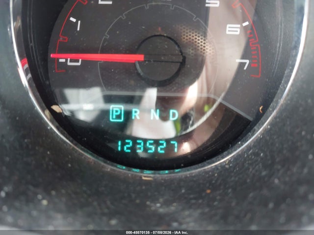 Aukcja sprzedaży 2012 Dodge Avenger Sxt, vin: 1C3CDZCB2CN150609, numer aukcji: 45570135