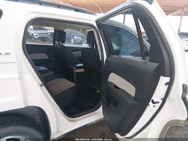 Продажа на аукционе авто 2017 Gmc Terrain Sle-2, vin: 2GKALNEK4H6264185, номер лота: 45570144