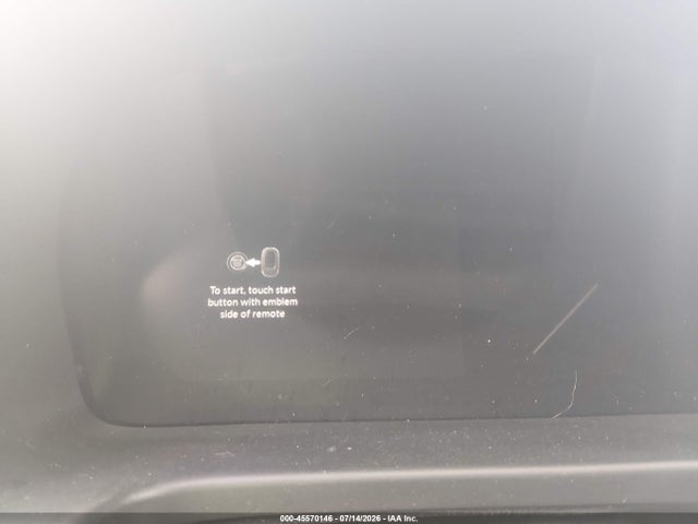 5FNRL6H6XSB084553 Honda Odyssey Ex-l