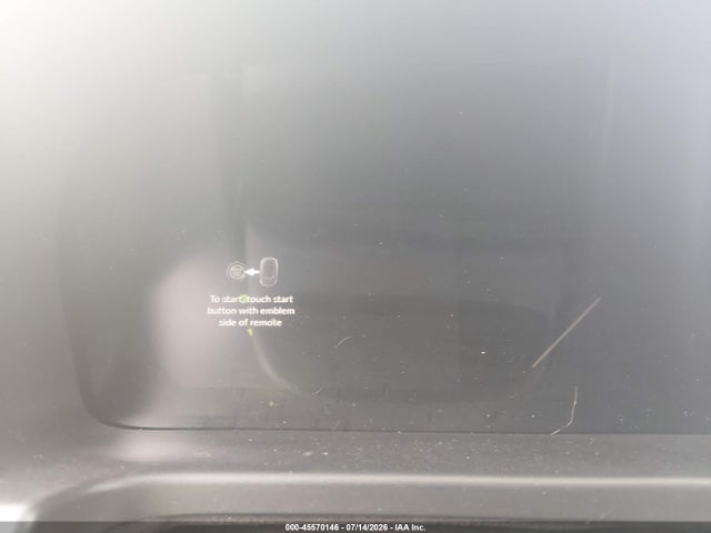 5FNRL6H6XSB084553 Honda Odyssey Ex-l