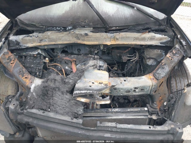 2011 Gmc Acadia Slt-1 მანქანა იყიდება აუქციონზე, vin: 1GKKRRED3BJ182809, აუქციონის ნომერი: 45570152
