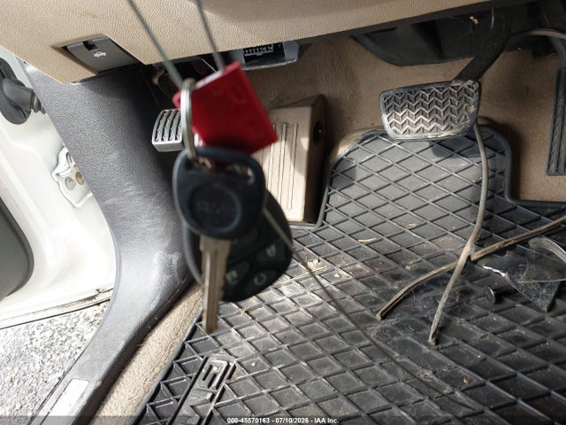 2011 Gmc Acadia Denali მანქანა იყიდება აუქციონზე, vin: 1GKKVTED3BJ394375, აუქციონის ნომერი: 45570163
