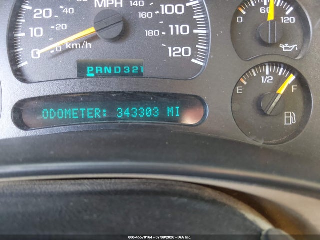 Продажа на аукционе авто 2003 Gmc Sierra 2500hd Sle, vin: 1GTHK23183F214233, номер лота: 45570164