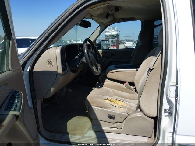 Продажа на аукционе авто 2003 Gmc Sierra 2500hd Sle, vin: 1GTHK23183F214233, номер лота: 45570164