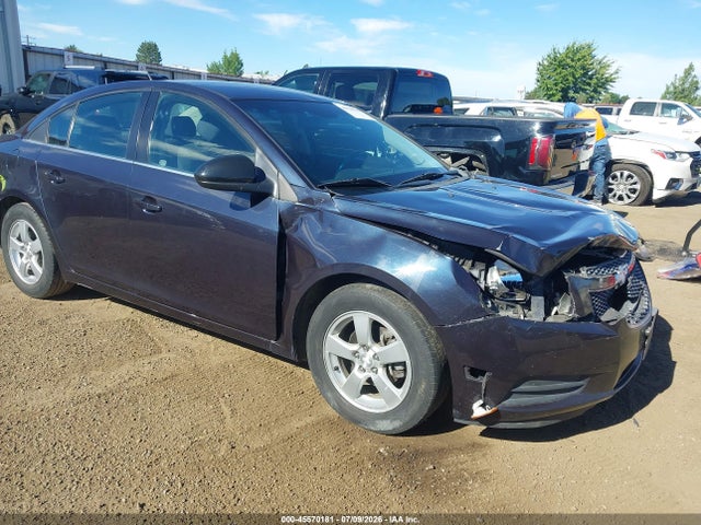 2014 1G1PC5SB2E7474007 main image